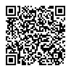 詠騰不動產有限公司-QR CODE