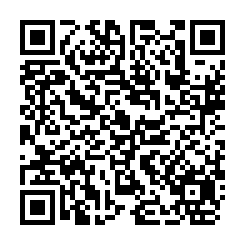 詠騰不動產有限公司((大桃園廠房出租,廠房出售,工業地出租,工業地出售等等相關服務)-QR CODE