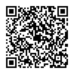 詠騰新莊不動產有限公司-QR CODE