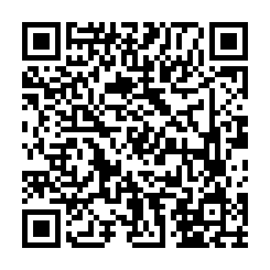詠騰不動產有限公司-蔡經理-QR CODE