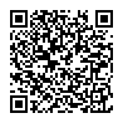 詠騰不動產有限公司-QR CODE