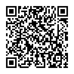 詠騰不動產有限公司(大桃園廠房出租,廠房出售,工業地出租,工業地出售等等相關服務)-QR CODE