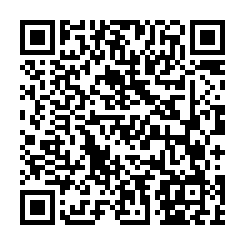 越豐不動產開發有限公司-QR CODE