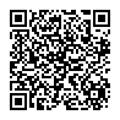 詠騰新莊不動產有限公司-QR CODE