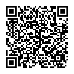 www.桃園廠房出租.tw-QR CODE