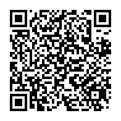 詠騰不動產有限公司-QR CODE