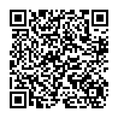詠騰不動產有限公司 (太平洋房屋詠騰工商加盟店)-QR CODE
