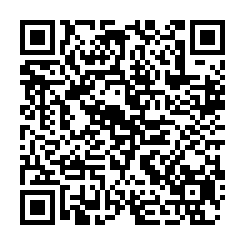 詠騰不動產有限公司-QR CODE