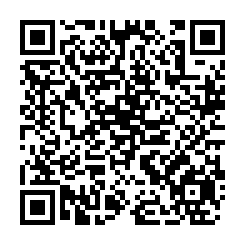 詠騰不動產有限公司-蔡經理-QR CODE
