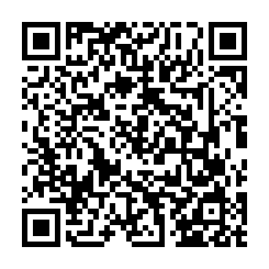 詠騰土地開發有限公司-QR CODE