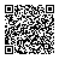 詠騰不動產有限公司-QR CODE