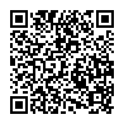詠騰不動產有限公司-QR CODE