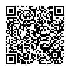 詠騰不動產有限公司((大桃園廠房出租,廠房出售,工業地出租,工業地出售等等相關服務)-QR CODE