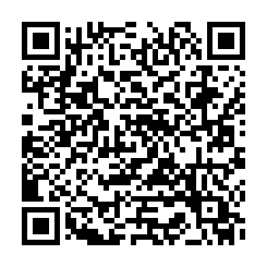詠騰不動產有限公司-蔡經理-QR CODE