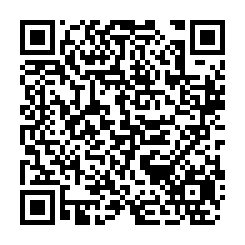 www.桃園工業地廠房農地出租買賣.tw-QR CODE