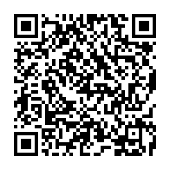 詠騰不動產有限公司-QR CODE