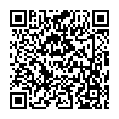 詠騰新莊不動產有限公司-QR CODE