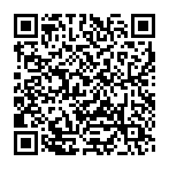 太平洋房屋詠騰工商團隊(專營廠房出售/出租,工業地出售/出租等等相關服務)-QR CODE