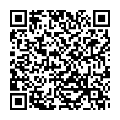 詠騰土地開發有限公司-QR CODE