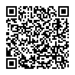 詠騰不動產有限公司((大桃園廠房出租,廠房出售,工業地出租,工業地出售等等相關服務)-QR CODE