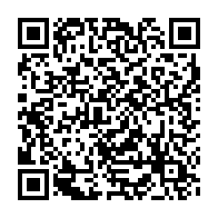 詠騰不動產有限公司-QR CODE