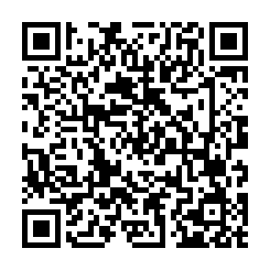 詠騰不動產有限公司-QR CODE