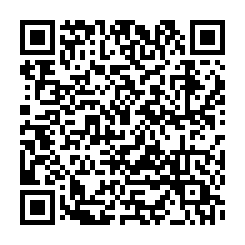 太平洋房屋詠騰工商團隊(專營廠房出售/出租,工業地出售/出租等等相關服務)-QR CODE