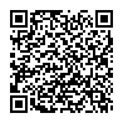 詠群工商地產-QR CODE