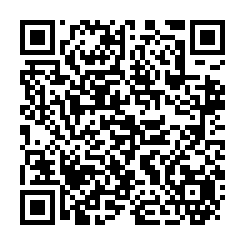 www.新北桃園工業地廠房.tw-QR CODE