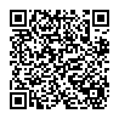 詠騰不動產有限公司-QR CODE