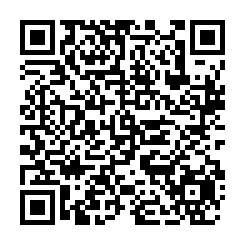 詠騰不動產有限公司-QR CODE