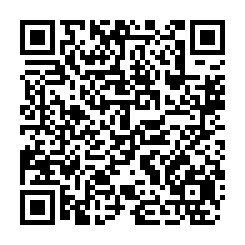 詠騰不動產有限公司-QR CODE