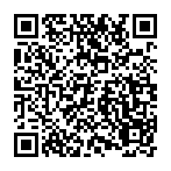 詠騰竹北勝利不動產有限公司-QR CODE