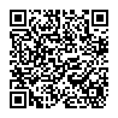 詠騰不動產有限公司-QR CODE