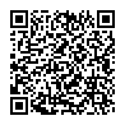 詠騰不動產有限公司-蔡經理-QR CODE