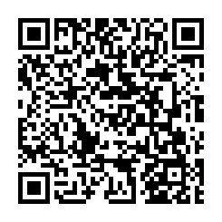 詠騰不動產有限公司-QR CODE