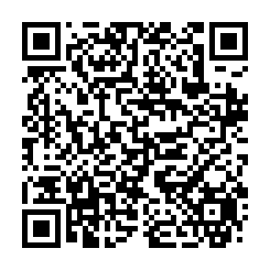 詠騰新莊不動產有限公司-QR CODE