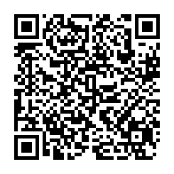 詠騰不動產有限公司(大桃園廠房出租,廠房出售,工業地出租,工業地出售等等相關服務)-QR CODE