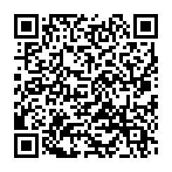 www.桃園廠房出租.tw-QR CODE