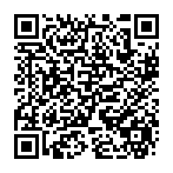 詠騰不動產有限公司-QR CODE