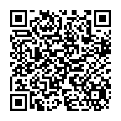 詠騰新莊不動產有限公司-QR CODE