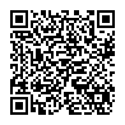 詠騰不動產有限公司((大桃園廠房出租,廠房出售,工業地出租,工業地出售等等相關服務)-QR CODE