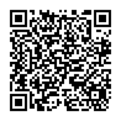 詠騰不動產有限公司-QR CODE