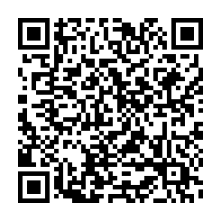 詠騰不動產有限公司-QR CODE