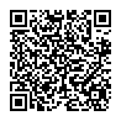 詠騰不動產有限公司(大桃園廠房出租,廠房出售,工業地出租,工業地出售等等相關服務)-QR CODE