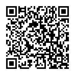 詠勝不動產有限公司-QR CODE