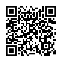 889廠房網-桃園廠辦-QRCode