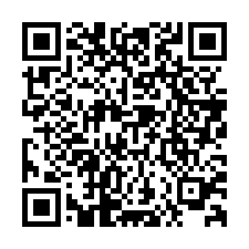 889廠房網-中壢廠辦-QRCode