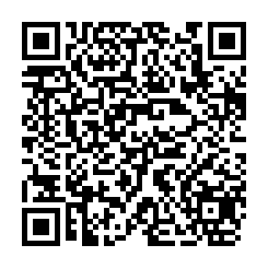 詠騰不動產有限公司-QR CODE