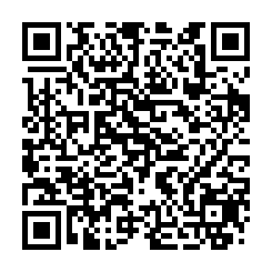 詠騰不動產有限公司-蔡經理-QR CODE